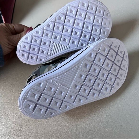 All Star super play sandal - Picture 3 of 9